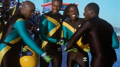 image de la news Rasta Rockett sur W9 : le parcours des héros du film est-il conforme à la réalité ?