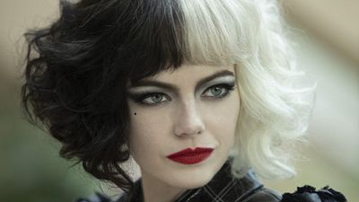 image de la news Des zombies chez Zack Snyder, Emma Stone en Cruella, le nouveau Pixar... Les bandes-annonces à ne pas rater