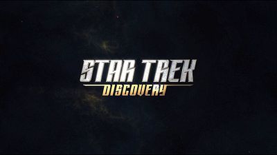 image de la news Star Trek : après Discovery et Picard, d’autres séries en préparation sur Paramount+ ?