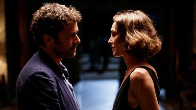 image de la news Après Je te promets, 5 remakes de séries étrangères à voir sur SALTO