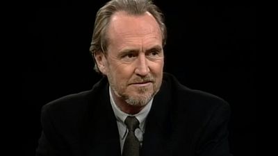 image de la news Quand le créateur de Freddy Krueger débutait en produisant un film X