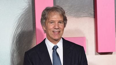 image de la news Avant Big Sky, son créateur David E. Kelley a marqué l'histoire des séries