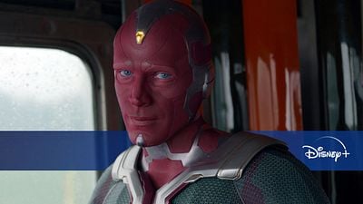 image de la news Nouveautés Disney+ du 5 au 11 mars : le grand final de WandaVision, la série Black Narcissus, Papa ou Maman...