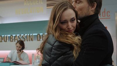image de la news Demain nous appartient : ce qui vous attend dans l'épisode 876 du vendredi 5 mars 2021 [SPOILERS]