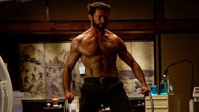 image de la news A la TV lundi 15 mars : tous les films et séries à voir ce soir