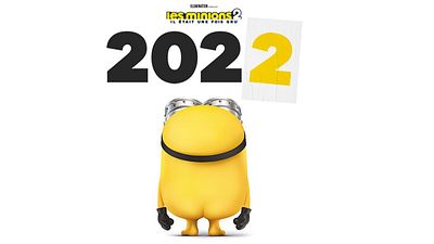 image de la news Fast & Furious 9, Les Minions 2 : sorties à nouveau décalées