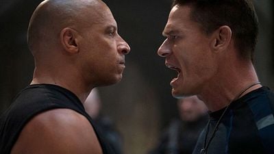 image de la news 16 films d'action à voir au cinéma en 2021 : Fast & Furious 9, Matrix 4, Mission Impossible 7...