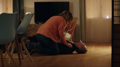 image de la news Demain nous appartient : ce qui vous attend dans l'épisode 877 du lundi 8 mars 2021 [SPOILERS]