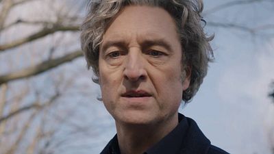image de la news Ici tout commence : ce qui vous attend dans l'épisode 92 du mardi 9 mars 2021 [SPOILERS]