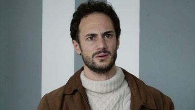 image de la news Un Si Grand Soleil : Mickaël s'est-il vraiment suicidé ? [SPOILERS]