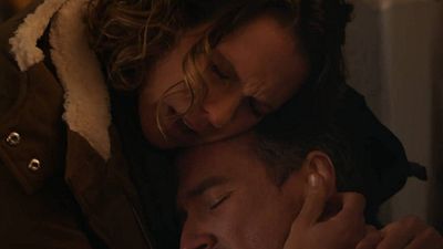 image de la news Demain nous appartient : ce qui vous attend dans l'épisode 880 du jeudi 11 mars 2021 [SPOILERS]