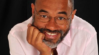 image de la news Eddie Murphy : qui est sa nouvelle voix VF dans Un Prince à New York 2 ?