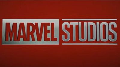 image de la news Marvel sur Disney + : les séries She-Hulk et Moon Knight entrent prochainement en tournage