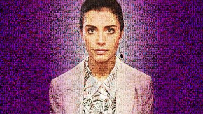 image de la news The One sur Netflix : c'est quoi cette série dystopique sur les dérives d'une application de rencontre ?