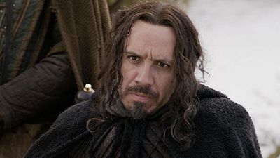 image de la news Kaamelott : une nouvelle date de sortie pour le film d'Alexandre Astier ! 