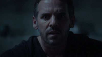 image de la news Un Si Grand Soleil en avance : résumé de l’épisode du jeudi 18 mars 2021 [SPOILERS]