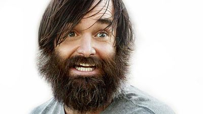 image de la news Expiration Date : la nouvelle série de Will Forte fait polémique avant sa diffusion