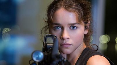 image de la news A la TV lundi 29 mars : tous les films et séries à voir ce soir