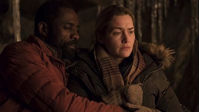 image de la news A la TV mardi 30 mars : tous les films et séries à voir ce soir