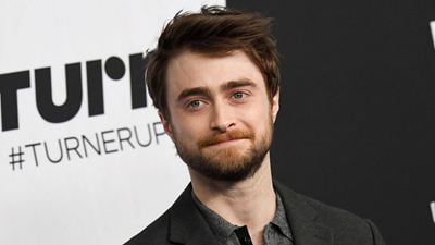 Daniel Radcliffe : la star d'Harry Potter sera le méchant de Lost City of D avec Sandra Bullock