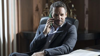 image de la news Un Si Grand Soleil en avance : résumé de l'épisode du mardi 23 mars 2021 [SPOILERS]