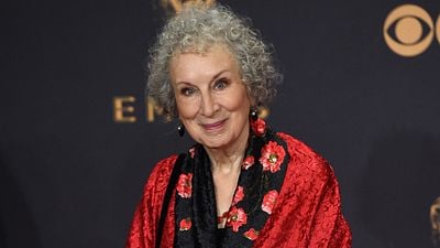 image de la news The Handmaid’s Tale : Hulu adapte un autre livre de Margaret Atwood