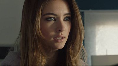 image de la news Ici tout commence : ce qui vous attend dans l'épisode 104 du jeudi 25 mars 2021 [SPOILERS]
