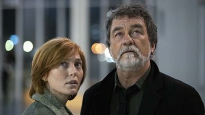 Les Rivières pourpres sur France 2 : y aura-t-il une saison 4 ?