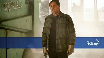 image de la news Nouveautés Disney+ du 26 mars au 1er avril : la série Les Petits Champions, La Forme de l’eau...