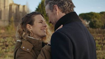 image de la news Demain nous appartient : ce qui vous attend dans l'épisode 892 du lundi 29 mars 2021 [SPOILERS]