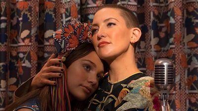 image de la news VOD : quels sont les films à voir cette semaine du 28 mars au 3 avril ?