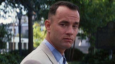 image de la news Forrest Gump : quel est le point commun avec Sixième Sens ?