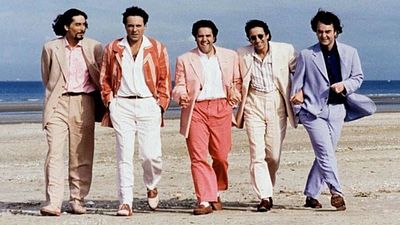 image de la news La Vérité si je mens : l'histoire vraie qui a inspiré cette comédie