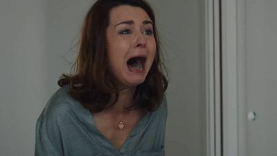 image de la news Ici tout commence : ce qui vous attend dans l'épisode 109 du jeudi 1er avril 2021 [SPOILERS]