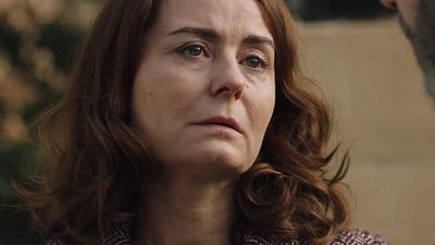 image de la news Ici tout commence : ce qui vous attend dans l'épisode 111 du lundi 5 avril 2021 [SPOILERS]