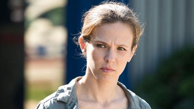 Demain nous appartient : reverra-t-on Lorie Pester (Lucie) dans la série ?