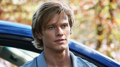 image de la news MacGyver : le reboot avec Lucas Till s'arrête après 5 saisons