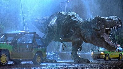 image de la news A la TV lundi 19 avril : tous les films et séries à voir ce soir