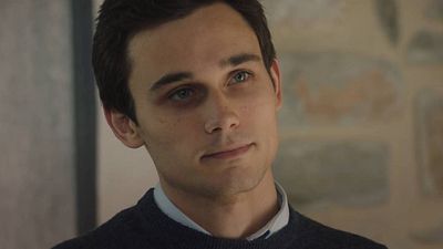 image de la news Ici tout commence : ce qui vous attend dans l'épisode 115 du vendredi 9 avril 2021 [SPOILERS]