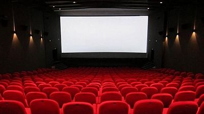 image de la news Culture à l'arrêt : le cinéma a perdu 81% de son chiffre d'affaires par rapport à 2019