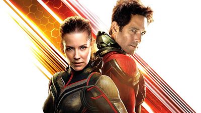 image de la news Ant-Man et la Guêpe sur TF1 : que sait-on du troisième film à venir ?