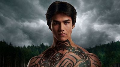 image de la news Trickster sur Canal + : c’est quoi cette série qui a fait polémique ?  