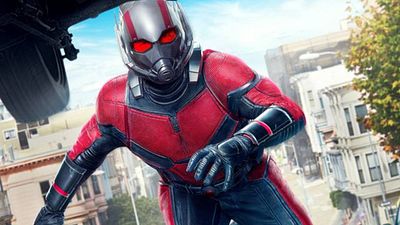 image de la news Ant-Man 2 : quel film regarder pour avoir la suite de l'histoire ?