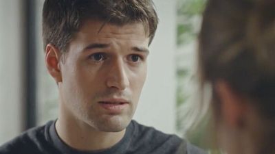 image de la news Plus belle la vie du vendredi 16 avril 2021 : résumé en avance de l'épisode 4260 [SPOILERS]