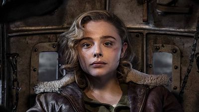image de la news VOD : quels sont les films à voir cette semaine du 11 au 17 avril ?