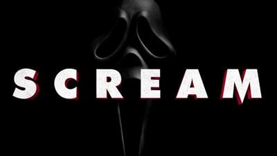 Scream : la méthode insolite des cinéastes pour éviter les spoilers