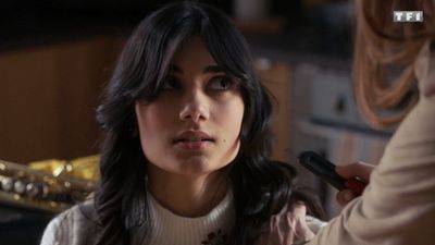 image de la news Demain nous appartient : les Beaulieu vont-ils tuer Camille pour se venger de Xavier ? [SPOILERS]