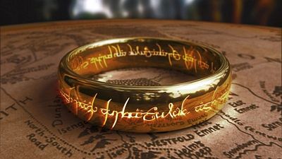 image de la news Le Seigneur des Anneaux : la série Amazon sera la plus chère jamais produite