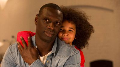 image de la news Demain tout commence : saviez-vous qu'il s'agissait d'un remake ?