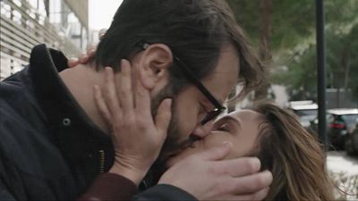 image de la news Un Si Grand Soleil en avance : résumé de l’épisode du mardi 27 avril 2021 [SPOILERS]